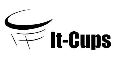 Logo_It-Cups